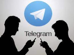 Telegram Group 2024